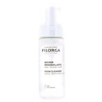 Filorga 150 ml Mousse Demaquillant Göz Ve Yüz Temizleyici