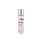 Filorga 150 ml Ncef Essence Supreme Regenerating Losyon