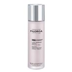 Filorga 150 ml Ncef Essence Supreme Regenerating Losyon
