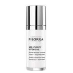 Filorga 30 ml Age Purify Intensive Çift Etkili Serum