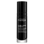 Filorga 30 ml Global Repair Intensive Besleyici Cilt Bakım Serumu
