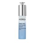 Filorga 30 ml Hydra Hyal 5 Tip Hyalüronik Asit İçeren Cilt Bakım Serumu