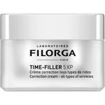 Filorga 30 ml Skin-Unify Intensive Cilt Bakım Serumu