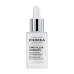 Filorga 30 ml Time Filler Intensive Çizgi ve Kırışıklık Onarıcı Yenileyici Serum