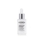 Filorga 30 ml Time Filler Intensive Çizgi ve Kırışıklık Onarıcı Yenileyici Serum