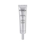 Filorga 40 ml Sleep and Peel Micro Peeling Gece Kremi