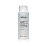 Filorga 400 ml Anti Ageing Micellar Solution Fizyolojik Temizleyici Ve Makyaj Çıkarıcı