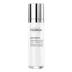 Filorga 50 ml Age Purify Fluide Çift Etkili Sıvı