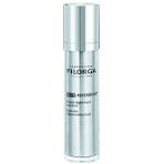 Filorga 50 ml Ncef Reverse Mat Supreme Regenerating Fluid Nemlendirici Krem