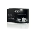 Filorga 50 ml Ncef Reverse Supreme Regenerating Cream Losyon