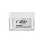 Filorga 50 ml Skin Unify Illuminating Even Skin Tone Cream