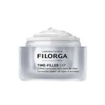 Filorga 50 ml Time Filler 5 XP Yaşlanma Karşıtı Bakım Kremi