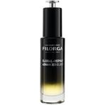Filorga Advanced Elixir 30 ml Global Repair Serum