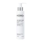 Filorga Age Purify 150 ml Temizleme Jeli