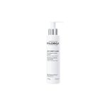 Filorga Age Purify 150 ml Temizleme Jeli