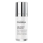 Filorga Age Purify İntensive 30 ml Serum