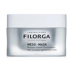 Filorga Anti Fatıgue Meso-50 ml Mask Işıltı Veren Maske