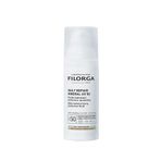 Filorga Daily Repair Mineral UV Fluid SPF50 Nemlendirici Güneş Kremi 50 ml