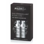 Filorga Duo Cleanser Cilt Temizleme Seti