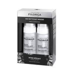 Filorga Duo Yüz Temizleyici Köpük 2x150 ml Set