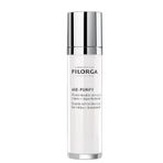 Filorga FL 0105 Age Purify Fluid 50 ml Krem