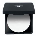 Filorga Flash Nude Fluid Translucent 62 gr Powder Allık