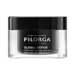 Filorga Global Repair 50 ml Besleyici Bakim Kremi