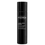 Filorga Global Repair Essence 150 ml Serum