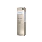 Filorga Global Repair Essence 150 ml Serum