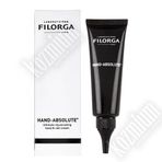 Filorga Hand-Absolute Hand-Nail Cream 50 ml El ve Tırnak Bakım Kremi