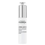 Filorga Hdyra Aox5 Intensive Antioxidant Serum 30 ml Serum