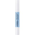 Filorga Hyalu Filler 4 gr Dolgunlaştırıcı Dudak Balmı