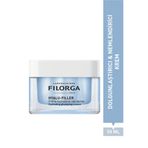 Filorga HYALU FILLER CREAM Hyalüronik Asit İçeren Nemlendirici ve Dolgunlaştırıcı Krem 50ml