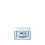 Filorga Hyalu Filler Dolgunlaştırıcı Ve Nemlendirici Yüz Kremi 50 Ml - Beyaz