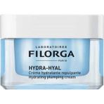 Filorga Hyalürononik Asit Içeren Yaşlanma Karşıtı ve Canlandırıcı Bakım Kremi 50ML