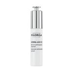 Filorga Hydra Aox 30 ml Serum