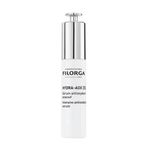 Filorga Hydra-Aox 5 Yoğun 30 ml Antioksidan Serum