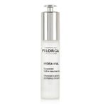 Filorga Hydra-Hyal 30 ml Hydrating Plumping Concentrate Serum