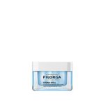Filorga Hydra Hyal Cream Normal ve Kuru Ciltler İçin 50 ml Ultra Nemlendirici Krem