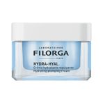 Filorga Hydra-Hyal Intensive Hydrating Plumping 50 ml Serum