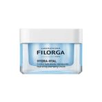 Filorga Hydra-Hyal Intensive Hydrating Plumping 50 ml Serum