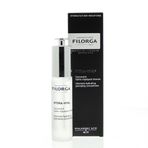 Filorga Hydra-Hyal İntensive Hydrating Plumping Concentrate 30 ml Serum