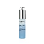 Filorga Hydra Hyal Nemlendirici ve Dolgunlaştırıcı 30 ml Serum