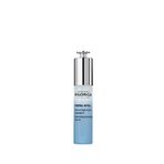 Filorga Hydra Hyal Nemlendirici ve Dolgunlaştırıcı 30 ml Serum