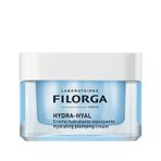 Filorga Hydra Hyal Normal ve Kuru Ciltler İçin 50 ml Ultra Nemlendirici Krem