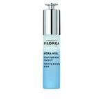 Filorga Hydra-Hyal Plumping 30 ml Serum