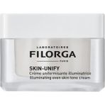 Filorga Koyu Leke Azaltıcı ve Aydınlatıcı Bakım Kremi 50 ml