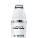 Filorga Lift-Designer Radical Anti-Ageing Effect 30 ml Sıkılaştırıcı Serum