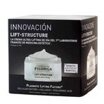 Filorga Lift Structure Cream 50 ml Olgun Ciltler İçin Nemlendirici Krem