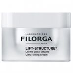 Filorga Lift Structure Ultra Lifting 50 ml Günlük Krem
